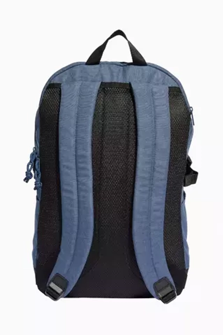 Рюкзак adidas Power VII