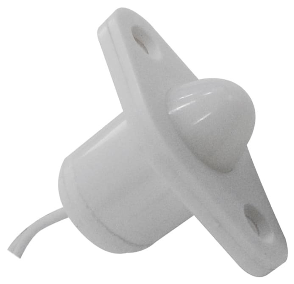 Smartec ST-DM040 ОС, СОУЭ