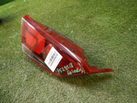 DSCN4886.jpg