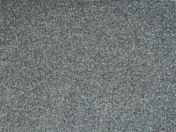 Рогожка Baikal gray (Байкал грей) 133