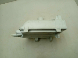 AWG235/1 кт179 Бункер дозатора порошка для стиральной машины Whirlpool AWG235/1 б/у