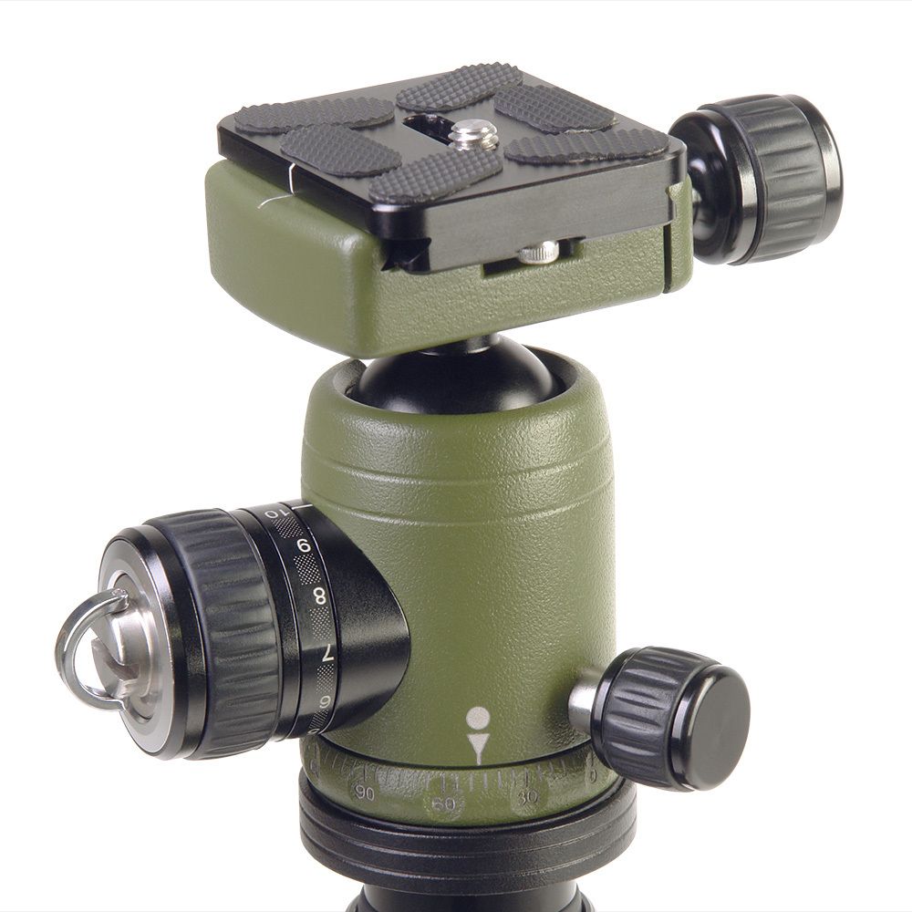 Falcon Eyes Green Line 1550 BH-10