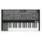 Behringer MS-5 Black
