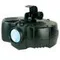 American DJ Pearl LED DMX White