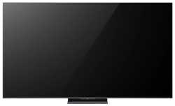 Телевизор TCL 75C8K