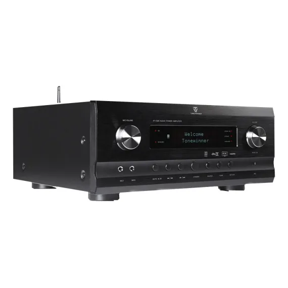 ToneWinner HD-3100