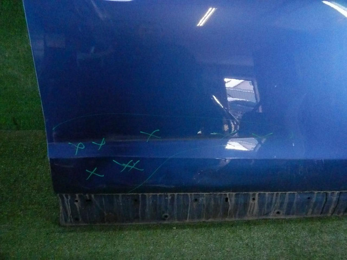 DSCN3670.JPG