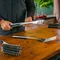Набор для гриля и барбекю Smart Grill