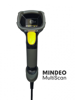 Сканер штрих-кода Mindeo MD7919-HD Multiscan