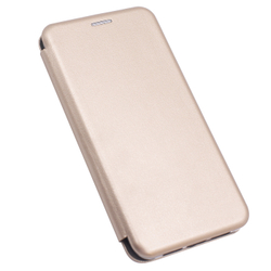 Чехол-книжка Good Choice с магнитной крышкой для Xiaomi POCO X3 NFC