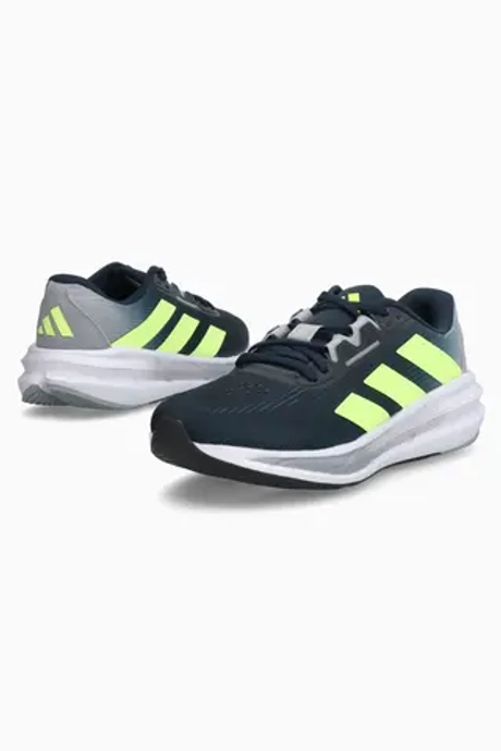 Кроссовки adidas Questar 3 - синий