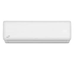 Just Aircon JAC-24HPSIA/XAB1