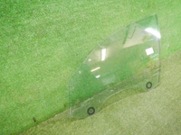 DSCN9659.jpg