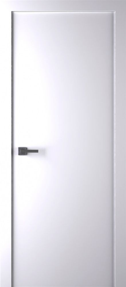 Дверь Avesta / Цвет Эмаль белый / Двери Belwooddoors Дверь Avesta / Цвет Эмаль белый / Двери Belwooddoors