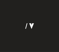 DJMAX RESPECT V - V Original Soundtrack (для ПК, цифровой код доступа)