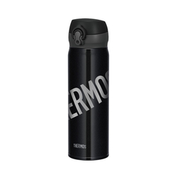 Термокружка Thermos JNL-500 LB (0,5 литра), черная