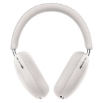 Беспроводные наушники Sonos Ace, White (Белый)
