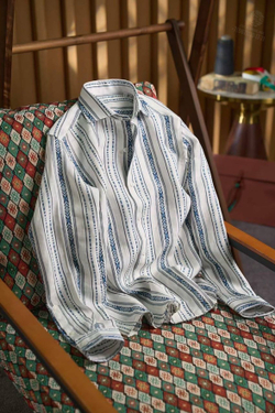 Рубашка Ralph Lauren