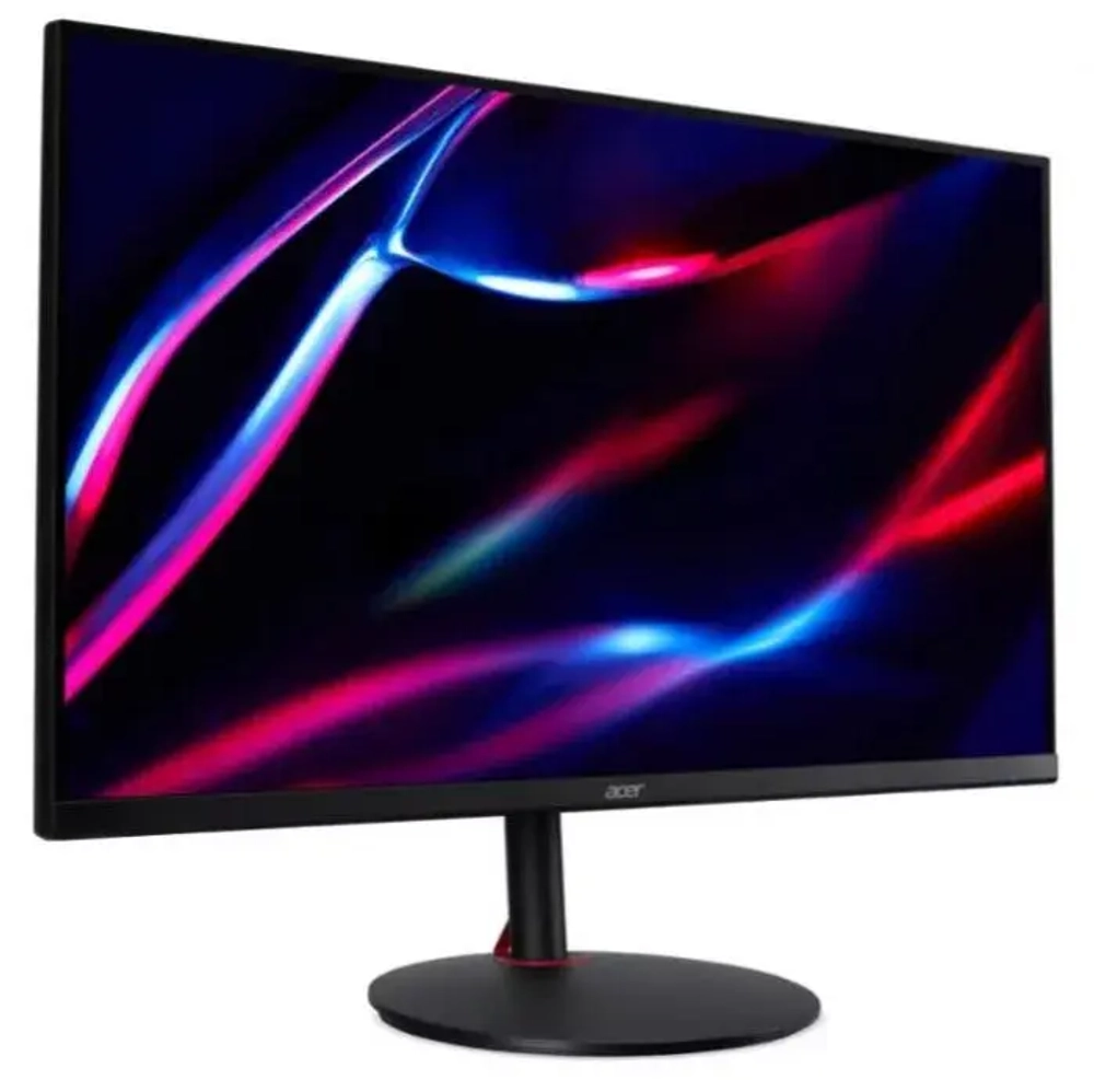 Монитор  Acer  Nitro XV322QKV3bmiiphx