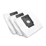 TP-Link Tapo RVA200 Одноразовый пылесборник для Tapo RV30 Plus и Tapo RV10 Plus