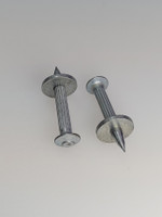 3.7х30 Дюбель-гвоздь МММз ТУ14-4-1731 (500 гр.)