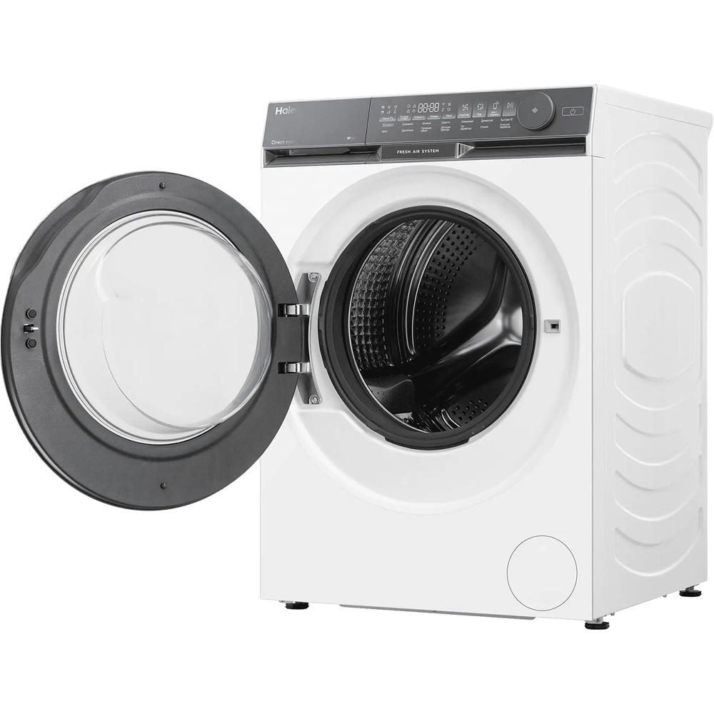 Стиральная машина Haier HW105-B14387U1