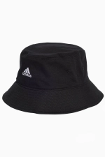 Шляпа adidas Classic Cotton - черный