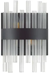 Бра Mitsuko 5272/2W Lumion