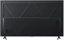 Телевизор 75" Xiaomi TV S Mini LED 75 2026 RU (L75MC-SRU)