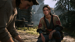 The Blood of Dawnwalker PS5