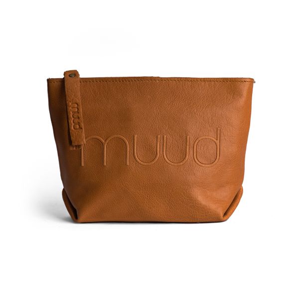 Косметичка Laura make-up bag Whisky