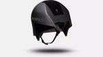 Шлем велосипедный S-Works TT 5