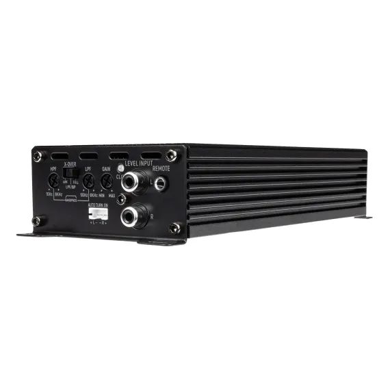 Усилитель AMP MICRON 2.170