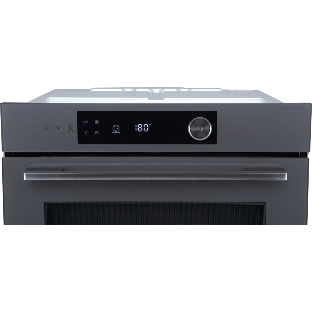 Midea MCO82007MGG-I