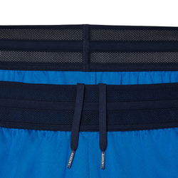 Теннисные шорты Lacoste Ultra Dry Stretch Tennis