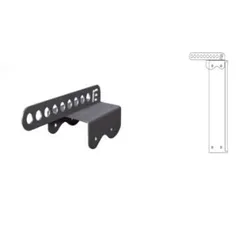 RFIntell L-HB4