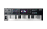 AKAI MPC KEY 61