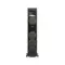 Martin Logan Motion XT F100 Tower Walnut