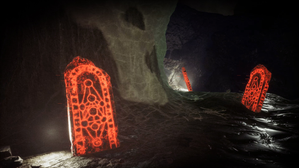 Apsulov: End of Gods PS4 PS5