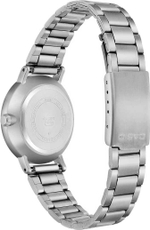Часы Casio LTP-VT02D-1A
