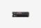 WDS800T2XHE_0326930102753