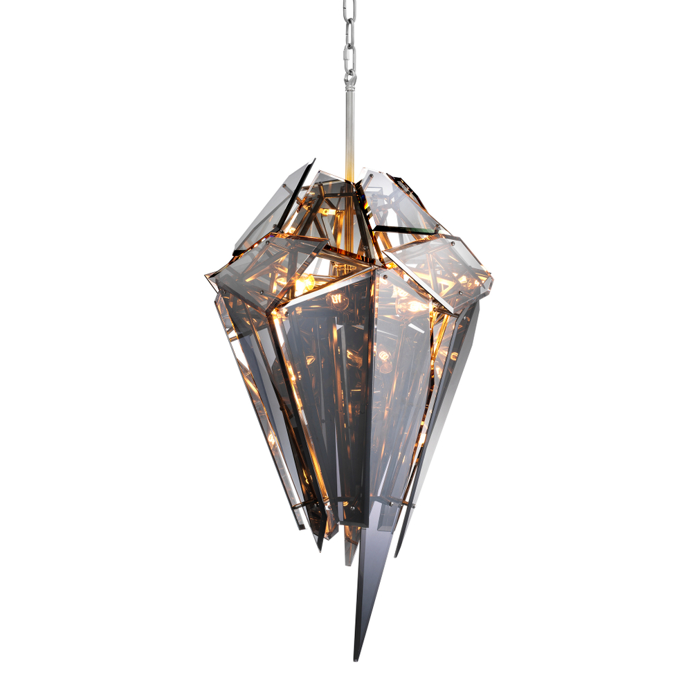 Люстра Chandelier Shard арт.111878