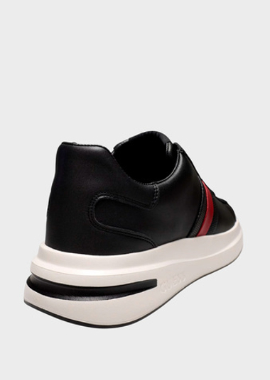 Полуботинки GUESS