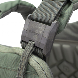 Плитоносец Stich Defense mod.5