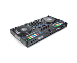 RANE PERFORMER