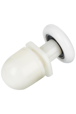 Душевая кабина RIVER NARA LIGHT Б/К 80/15 МТ 80x80x210 10000001669 Универсальная Четверть круга