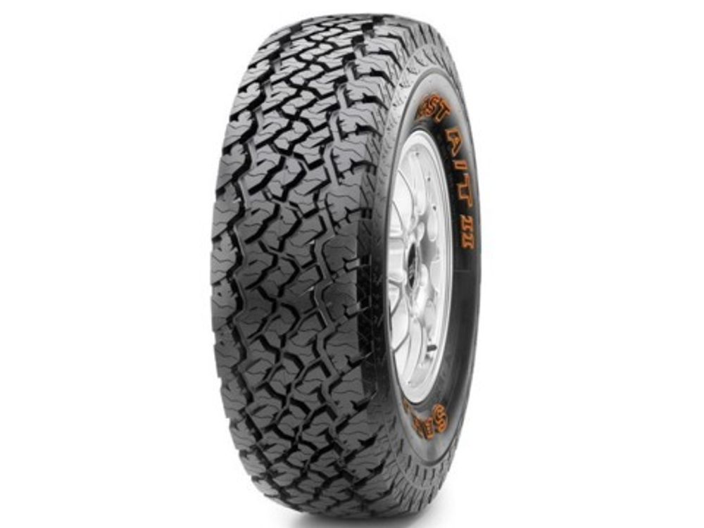 Шина CST Sahara AT2 30x9.5R15LT 104Q