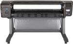 Принтер HP  DesignJet Z6 PS