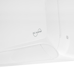 Electrolux R32 Fusion 2.0 Super DC Inverter EACS/I-24HF2/N8/in \ EACS/I-24HF2/N8/out Настенная инверторная сплит-система