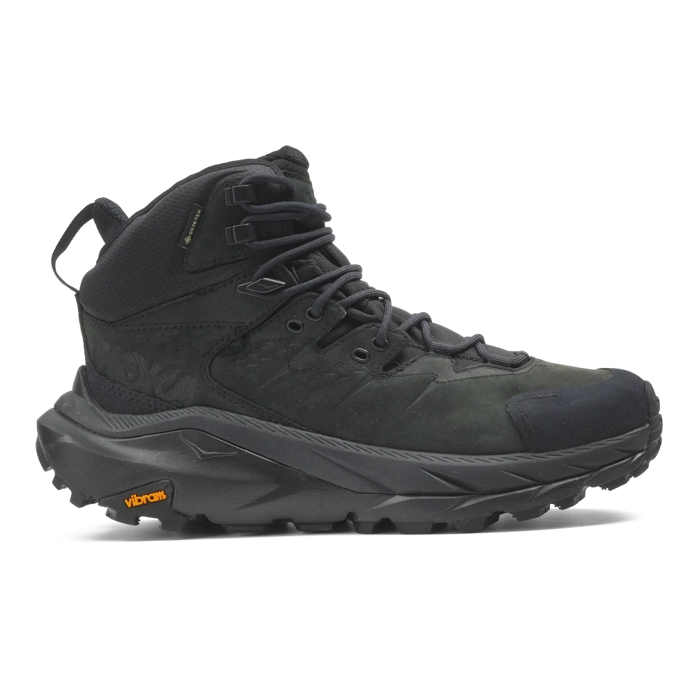 Ботинки женские Hoka Kaha 2 GTX